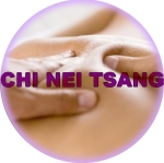 Massage chinois chi nei tsang à Pontcharra, la Rochette, Allevard, Montmélian, chapareillan, chambéry, grenoble