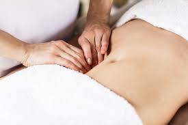 Massage Chi Nei Tsang, massage du ventre à Pontcharra, Allevard, La Rochette, Montmélian, Le Touvet, Crolles, Chapareillan, Chambery, Grenoble